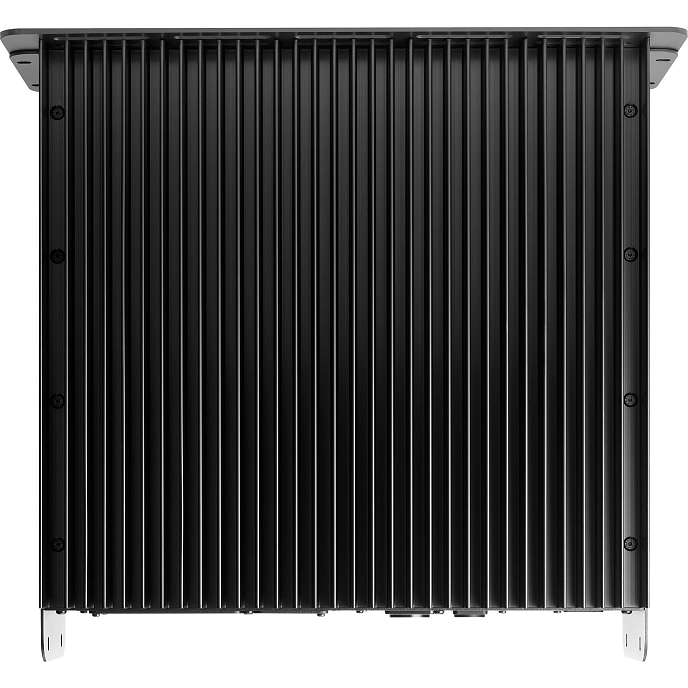 Студийный монитор Focal Utopia Main 112 Black - рис.8