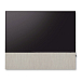 Саундбар CANVAS HIFI 75 Light Green - рис.0 Саундбар CANVAS HIFI 75 Light Green - рис.0