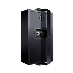 Настенная акустика Canton GLE 10 PRO S2 Black