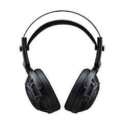 Наушники Yamaha YH-5000SE