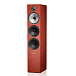 Напольная акустика Bowers & Wilkins 703 S2 rosenut - рис.0