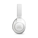 Беспроводные наушники JBL Live 650 BTNC White - рис.2