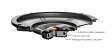 Наушники Audio-Technica ATH-ADX5000 - рис.11 Наушники Audio-Technica ATH-ADX5000 - рис.11