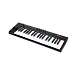 MIDI-клавиатура IK Multimedia iRig Keys 2 Pro - рис.5