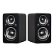 Полочная акустика Jamo Mini MKII Gloss Black - рис.0