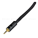 Кабель HeadMade Red Diamond - Sennheiser HD700 - 2.5mm, 2m - рис.2