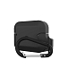 Чехол для Airpods Pro UAG Silicone case for Apple Airpods Pro Black - рис.5
