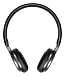 Наушники Philips Fidelio F1/00 - рис.7