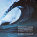 Виниловая пластинка Lisa Gerrard - Whale Rider - Original Soundtrack - рис.3