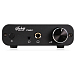 Усилитель для наушников Sabaj PHA2 Black - рис.0