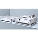 Проигрыватель винила Burmester 175 MC - рис.9 Проигрыватель винила Burmester 175 MC - рис.9