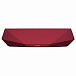 Портативная колонка Dynaudio Music 7 Red - рис.0 Портативная колонка Dynaudio Music 7 Red - рис.0
