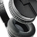 Наушники Focal Spirit Professional - рис.5