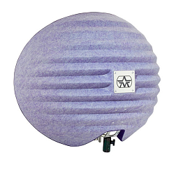 Акустический экран Aston Microphones Halo Purple