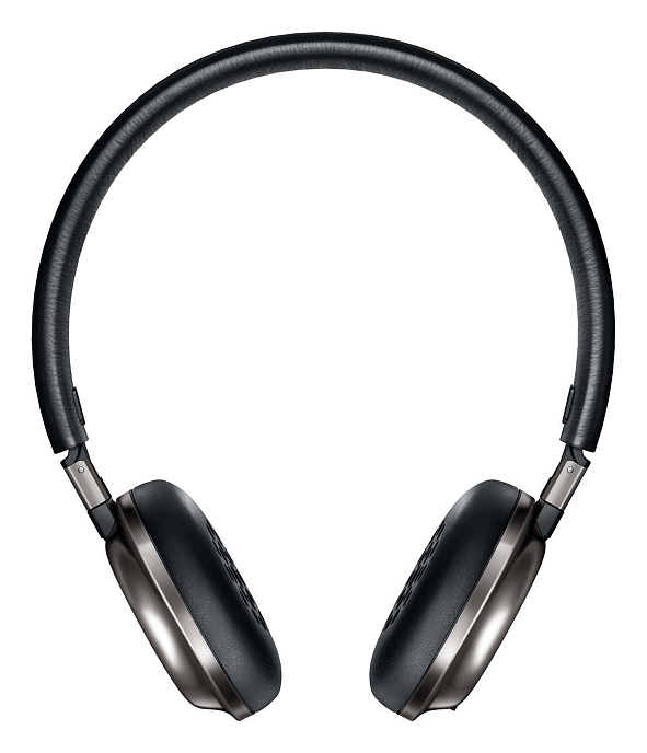 Наушники Philips Fidelio F1/00 - рис.7