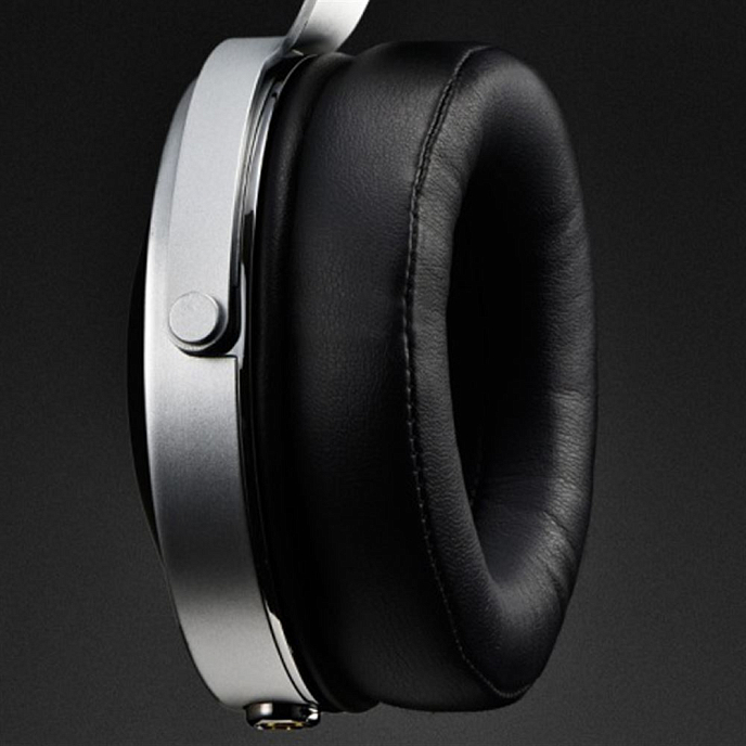 Наушники Pioneer SE-MONITOR 5 - рис.10