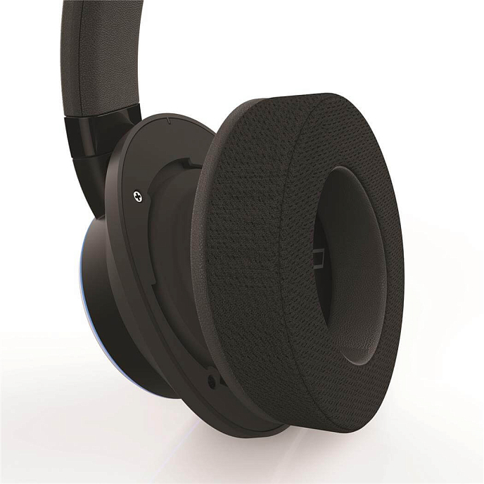 Игровая гарнитура Creative SXFI AIR Black - рис.1