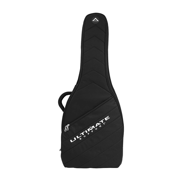Чехол Ultimate Support USHB2 EB BK Black - рис.0