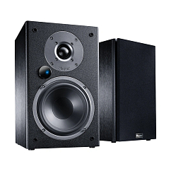 Комплект Magnat Monitor Reference 2A + Music Hall MMF-2.3 + Analog Renaissance Master Cleaning Box