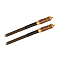 Tchernov Cable Reference MkIII IC 2RCA - 2RCA 1m