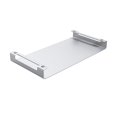Подставка для ноутбука Orico KCS1 Silver