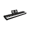 ON Music Expert Black