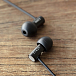 Наушники внутриканальные Final Audio E2000 Matte Black - рис.11