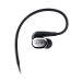 Наушники AKG N40 - рис.1