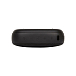 Портативная колонка Anker Soundcore Icon Mini Black - рис.4
