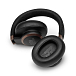 Беспроводные наушники JBL Live 650 BTNC Black - рис.4 Беспроводные наушники JBL Live 650 BTNC Black - рис.4