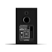 Полочная акустика Dali Oberon 1 C Black + Sound Hub Compact - рис.1