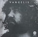 Виниловая пластинка Vangelis - Earth - рис.2