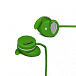 Наушники Urbanears Medis GRASS - рис.0