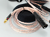Кабель HiFiMAN HE-6s Cable - рис.1