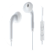 Наушники RITMIX RH-113M Luminous - рис.0