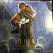 Пластинка James Horner – Aliens (Original Motion Picture Soundtrack) Coloured LP - рис.0
