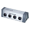 Oehlbach Power Socket 908