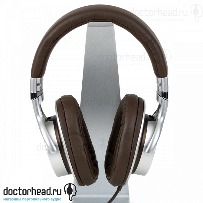 Наушники Sony MDR-1RS - рис.4