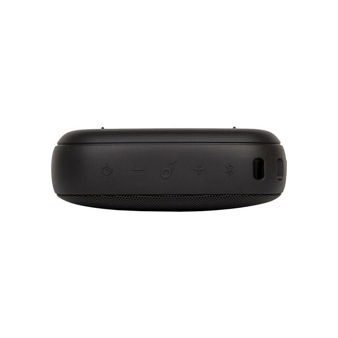 Портативная колонка Anker Soundcore Icon Mini Black - рис.4