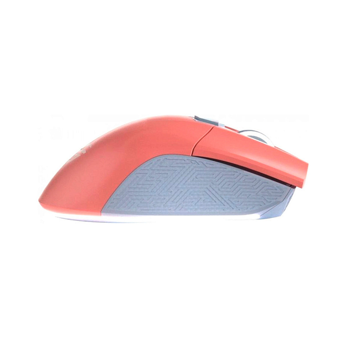 Мышь Asus ROG Gladius II Origin PNK LTD - рис.2