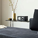 Радиоприемник Tivoli Model One BT Black / Black / Silver - рис.5