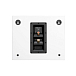 Полочная акустика Monitor Audio Gold Series 5G FX Satin White - рис.2
