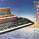 Виниловая пластинка Hiroshi Sato – Orient LP - рис.0
