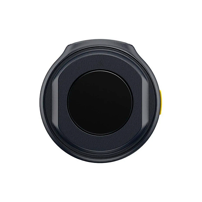 Радиосистема Hollyland Lark M2 Mini Combo Shine Charcoal - рис.5