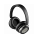 Беспроводные наушники Dali IO-6 iron black беспроводные полноразмерные наушники (SN 52059050)_Уценка - рис.0 Беспроводные наушники Dali IO-6 iron black беспроводные полноразмерные наушники (SN 52059050)_Уценка - рис.0