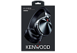 Наушники Kenwood KH-KR900 - рис.4