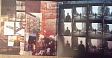 Виниловая пластинка Sting - 57th & 9th - рис.2