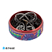 Чехол для наушников Dr.Head Love Music Round IEM Case - рис.3
