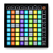 MIDI-контроллер Novation LAUNCHPAD Mini mk3 - рис.0