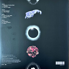 Виниловая пластинка Groove Armada - Black Light - 2LP